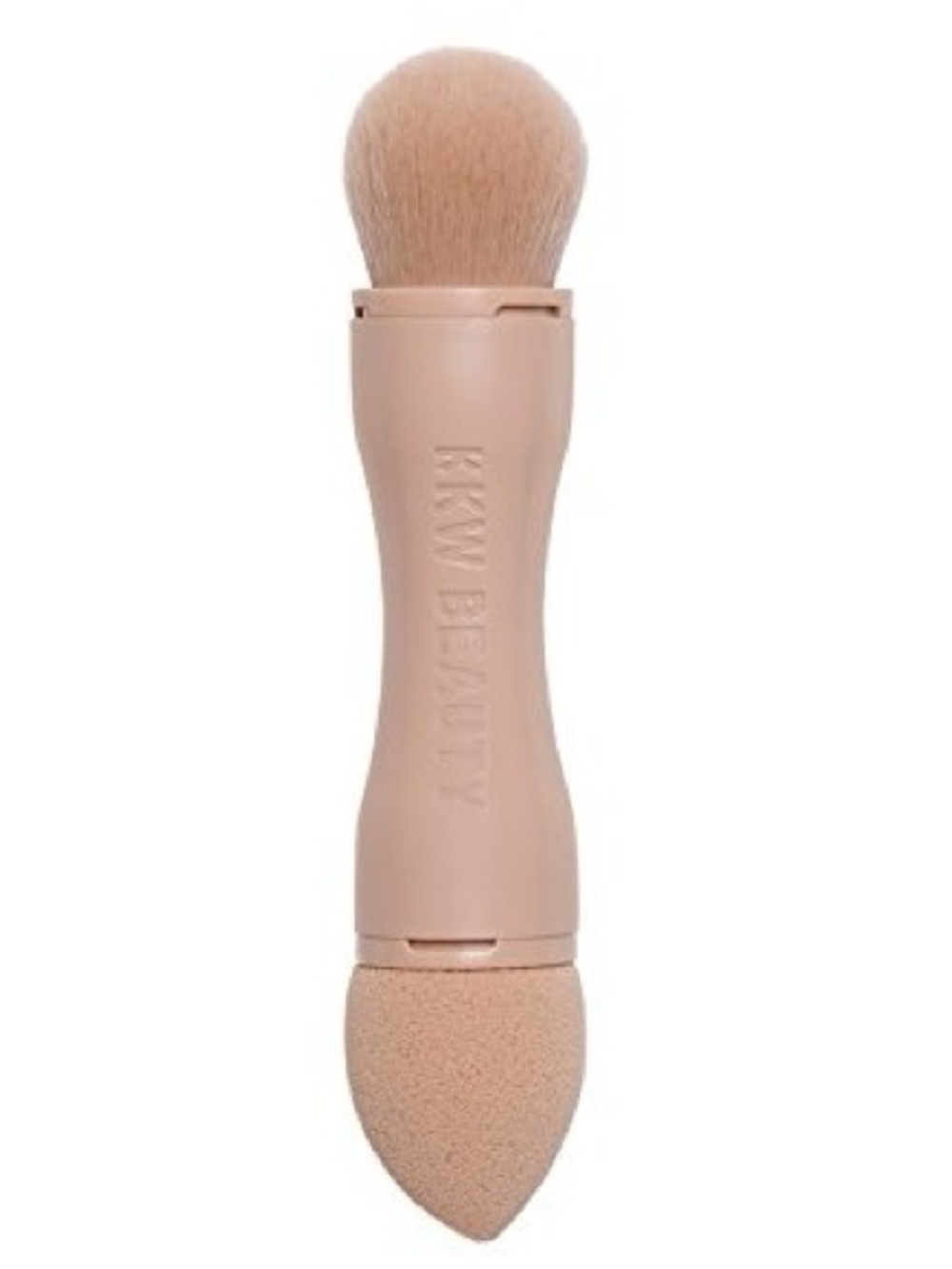 KKW BEAUTY CONCEALER BRUSH ll